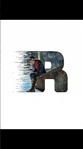 Illustrator Tips – How to embed images into text without using Clipping Masks