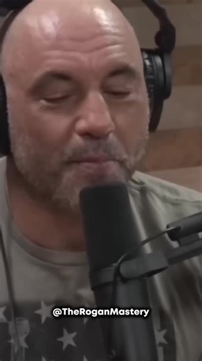 Crazy Praying Mantis Vs Lizard | TheRoganmastery