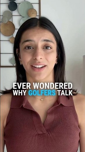 🏌️‍♂️ Golf Terms 101: Par, Birdie, Eagle, Albatross! ⛳️ #newgolf #golfforbeginners