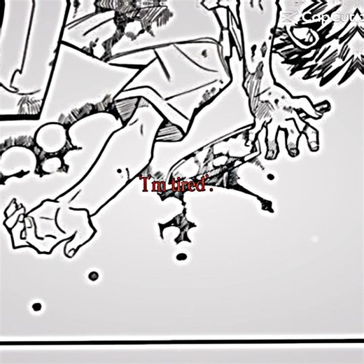 It’s true//#tbhk #hanako #amane #tsukasa #brother #sad #anime #edit