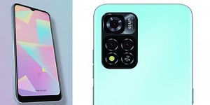 Mobicel VX20 Pro Full Specifications, Features, Price In Philippines