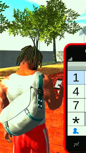 indian bike driving 3dgame New cheat code 100 police ka car gadi