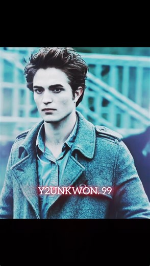 Bear vs Wolf 😱#shorts