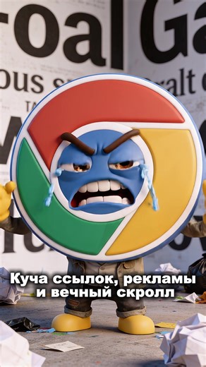Новые нейросети для работы и обучения