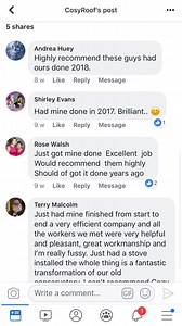 66 reactions · 8 comments |  We love logging onto Facebook and...