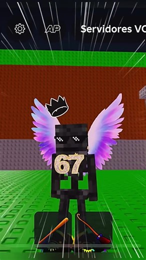 Exploring Roblox's New Features and Gameplay