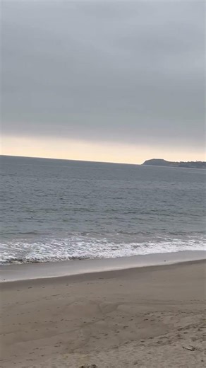 MALIBU BEACH, CALIFORNIA #travel #explore #usa #foryou