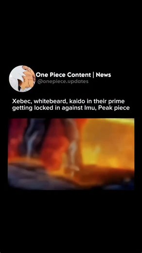 One Piece Updates on Instagram: "Follower Goal: 31K / 50K (via @animeshastra ) One Piece is a legendary Japanese anime and manga created by Eiichiro Oda. It takes place in a vast ocean world filled with islands, mysteries, and untold adventures. The story follows Monkey D. Luffy, a cheerful yet determined pirate who gains rubber-like abilities after consuming a Devil Fruit. With an unbreakable will and a dream of becoming the Pirate King, Luffy sets sail to find the ultimate treasure known as th