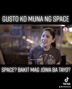 awit! #SleeplessTV5 🗓 Wednesdays 🕰 9:30 p.m. 📺 TV5 | TV5