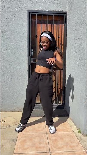 #challenge #amapiano #dance