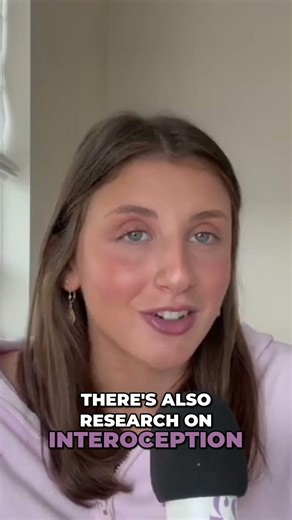 Your intuition explained in 30 seconds