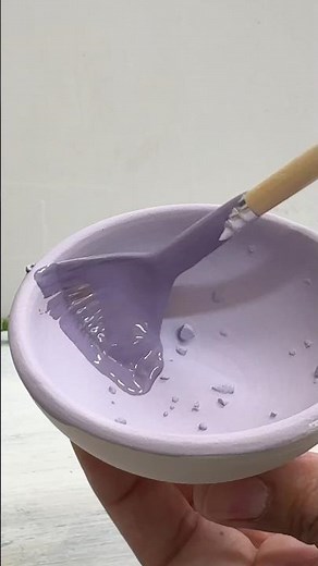 Mayco Passion Flower Glaze Testing at Pottery Gagliano #passionflower #maycoglaze