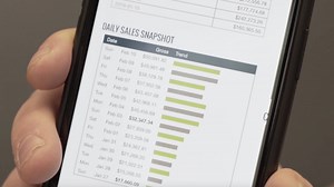 $1.8 Million In The First Four Months?! 😱 Sounds crazy right? Well thats exactly how much revenue I did promoting Clickbank offers. Why Clickbank offers? They pay between 75-100% commission thats why! 🤑 In fact, I sold so much in January it was good enough to make me the #1 Affiliate in the world! So how did I do it? 🤔 Well it wasn't using an email list or even having a e-commerce store. And if you think it's because I own a product..you'd be wrong! Curious...you should be! I put together a F