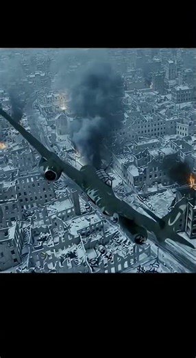 WW2 Stalingrad Aircraft Sniper #history #ww2rebuilder