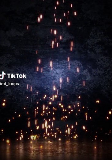 Enhance Your TikTok Videos with Amazing Loops from MT-Loops App