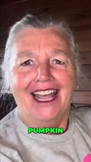 Pumpkin! Pumpkin!: Story Time for Kids #shorts