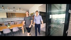 14 reactions | Wow December already... and what a year it has been at GRAYA™️! This month we are going to recap our 2018!  X Media  GRAYA TM Graya Developments | GRAYA | Facebook