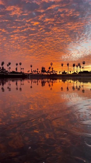 Explore Southern California's Stunning Ocean Views