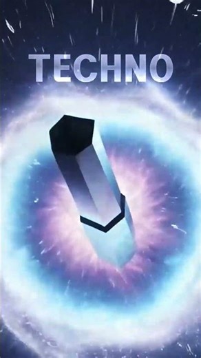 Techno/Kaufmann - Broncho's Sandman (Original Mix)