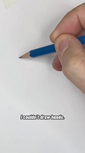 How tu Draw Punch hand ✊✋🎨🖌️🌈#fedoralifestyle #john #sketch #drawing #sketching #sketches #draw #drawer #creative #create #content #contentcreator #fun #chill #new #artist #painting #paint #usa #moments #skills #talent #talented #drawinglessons #art #colours #doddle #1989taylorsversion #happyaugust #backtoschool #backtowork #watercolor #water #creative #satisfying #satisfy #funart #creator #shorts #sketch #sketchbook #sketching #viralreels #reelvedio #reelsindia #viral2023 #reelsfb #reelsusa 