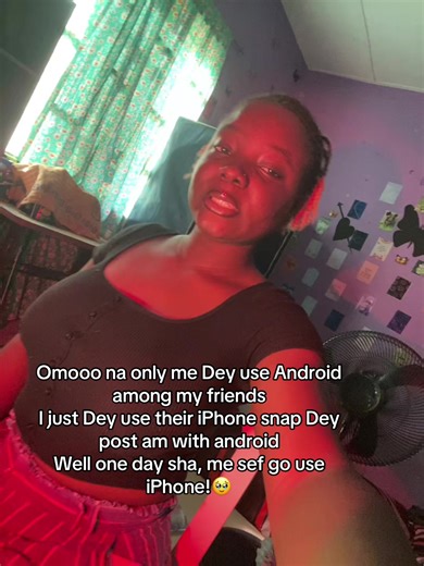 Mastering the Android Camera Trend Simply