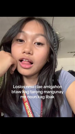 Mera (@itsme._merald)’s videos with original sound - Neg X Gela - NegxGelaOfficial