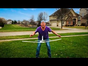 These Moments Got Funny FAST! | Best Fails of the Week