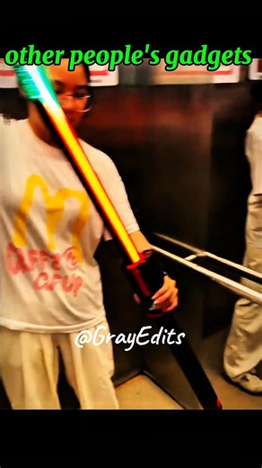 SHOCKING Gadgets You Didn't Know EXISTED