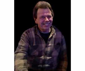Lawrence Welch Obituary and Online Memorial (2025)