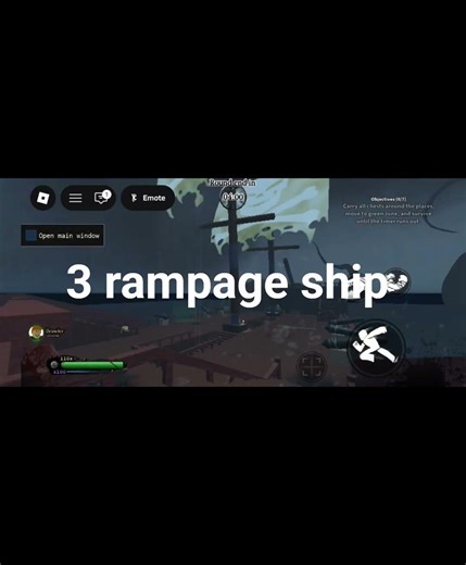 Top 6 most best map for looping #doombyfate #loopingkiller