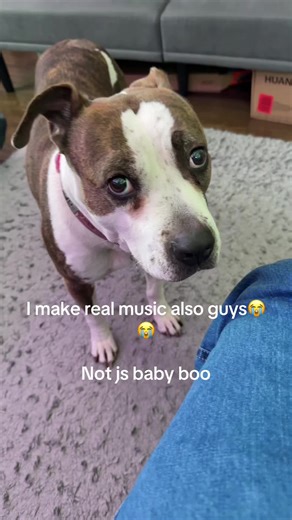 😭😭😭😭#funny | baby boo