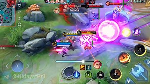 Franco hacker Mobile legends bang bang | Gaboy Games