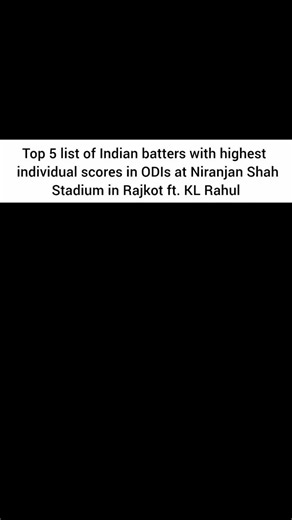 funny on Instagram: "The post shares a 61-second edited montage of people posing dramatically near lightning during storms, overlaid with meme text ranking "strikes," "how many tries?" captions, and Thor/Shazam references for comedic effect. Caption "Bro might actually be Thor " captures the video's humorous defiance-of-nature vibe, sparking 6,478 likes, global storm season. 221 replies, and 150k views in two days amid Compilation entertains through schadenfreude but spotlights real hazards; CDC