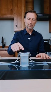 Shocking Electrolyte Experiment! ⚡️ #DrBerg Watch this shocking electrolyte experiment that reveals surprising health insights! Stay charged and informed. #Health #Electrolytes #HealthExperiment #DrBerg #WellnessTips #FYP #ForYouPage #HealthyLiving #ScienceDemo #StayHydrated #BodyBalance | Diet & healthy By Dr