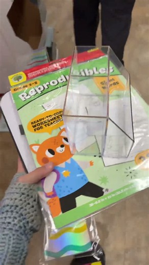 come to dollar tree with me! #classroom #teacher #teacherrole #roomtour #dollartree #shopping
