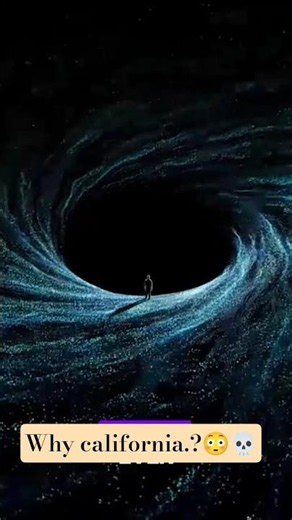What REALLY Happened at the Montauk Project? 📜 #scary #usa #newyork #histate