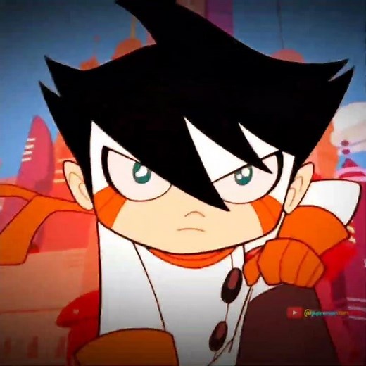 Super Robot monkey team hyper force go edit #srmthfg #edit #anime