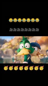 Khandesh😂😂 Video#khandesh #comedy #funny | khandeshi comedy