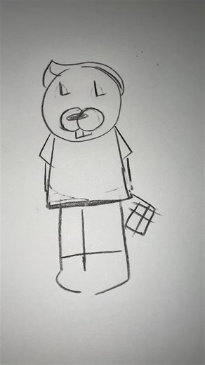 billy (@billy_preston_fan)’s videos with original sound - black☆star