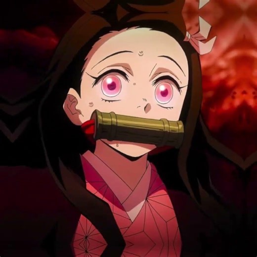 My computer, Is still not working properly, So I will be posting randomly from now on. #anime🔥❤