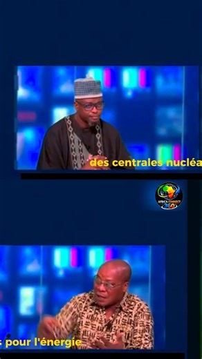 Les singes rejettent les bananes pour ça #technologie #viral #shorts