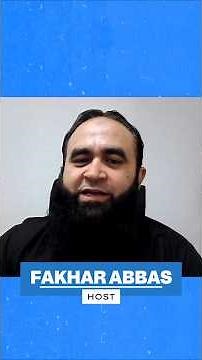 FAST-NU Entry Test Preparation 2026 | Self Evaluation with IlmKaar | Muhaddis Farooq