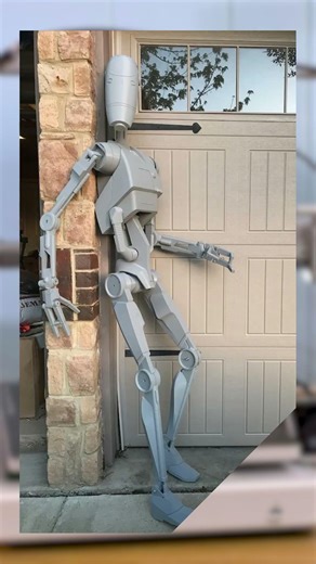 This is what we chose....