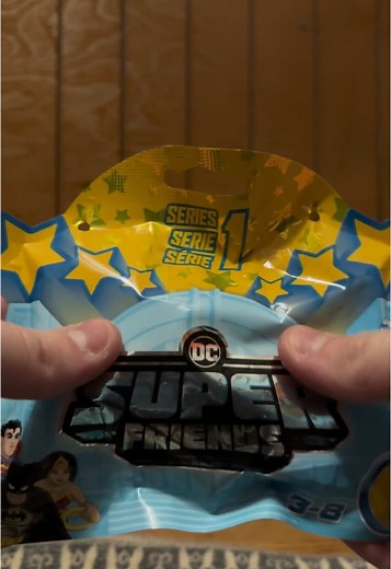 GooSlimeToys on TikTok