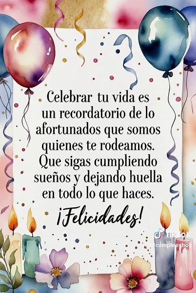 Feliz Cumpleaños Hermana: Amor y Bendiciones en tu Día