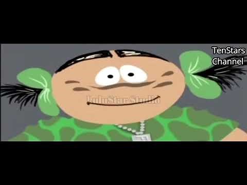 Block 13 Theme Song Season 3 + ENG SUB