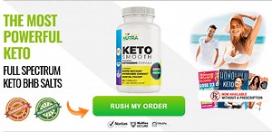 Pharma Pure Keto : Keto X3 Fake Or Scam!