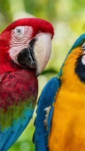 O Paraíso Escondido da Amazônia! 😍