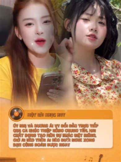 Ai kèo trên, kèo dưới nghe xong bạn đoán được ngay #xuhuong #motbainhachay #tiktokgiaitri #trending
