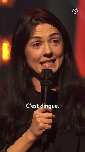 Les français sont le peuple insolent qu’ils pensent être ! 😂 #Humour #Standup #Sketch #Comédie